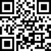 https://khabaronline.ir/xngX6