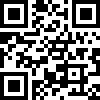 https://khabaronline.ir/xg4yS