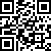https://khabaronline.ir/x367S