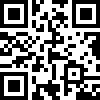 https://khabaronline.ir/x5f57