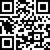 https://khabaronline.ir/xnJKc