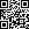 https://khabaronline.ir/xqt23