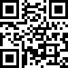 https://khabaronline.ir/xg34q
