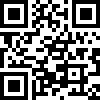 https://khabaronline.ir/x3BXw