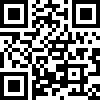 https://khabaronline.ir/xfJH3