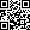 https://khabaronline.ir/x774g