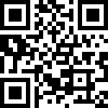 https://khabaronline.ir/xp8bR