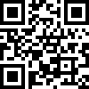 https://khabaronline.ir/xhMZS