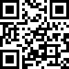https://khabaronline.ir/x559j
