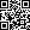 https://khabaronline.ir/xp98Y