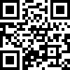 https://khabaronline.ir/xkg78