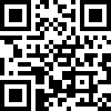 https://khabaronline.ir/xgYQk