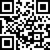 https://khabaronline.ir/xq4TZ