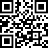 https://khabaronline.ir/x8tPP