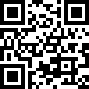 https://khabaronline.ir/xq3Gj