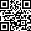 https://khabaronline.ir/x4bvB