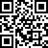 https://khabaronline.ir/xjqCs