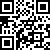 https://khabaronline.ir/xmyvb