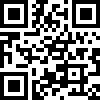 https://khabaronline.ir/x3jWt