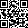 https://khabaronline.ir/xjKHw
