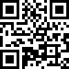https://khabaronline.ir/xpjpd