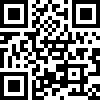 https://khabaronline.ir/xnyx6