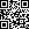 https://khabaronline.ir/x5pMV