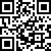 https://khabaronline.ir/x5jMp