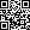 https://khabaronline.ir/x4wG2