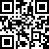 https://khabaronline.ir/xjGwM