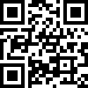 https://khabaronline.ir/xjWcK