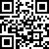 https://khabaronline.ir/x8Mtp