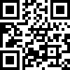 https://khabaronline.ir/xnPZC