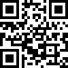 https://khabaronline.ir/xgDNR