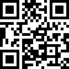 https://khabaronline.ir/x5jjV