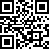 https://khabaronline.ir/xfj3h