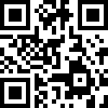https://khabaronline.ir/xmcZ