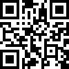 https://khabaronline.ir/xgf7k
