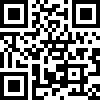 https://khabaronline.ir/xhf6x