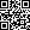https://khabaronline.ir/xnJxP