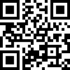 https://khabaronline.ir/xp7q7