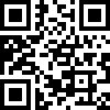 https://khabaronline.ir/x3sPP
