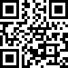https://khabaronline.ir/xnPPR