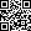 https://khabaronline.ir/x7cF7