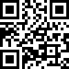 https://khabaronline.ir/x6Pqr