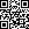 https://khabaronline.ir/xmmXb