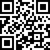 https://khabaronline.ir/xp7mx