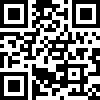 https://khabaronline.ir/xg2KW