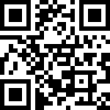 https://khabaronline.ir/xmV95