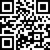 https://khabaronline.ir/xhkpY